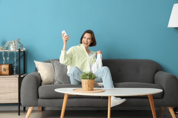 商用电器设备供应与服务支持 BT-AH2209